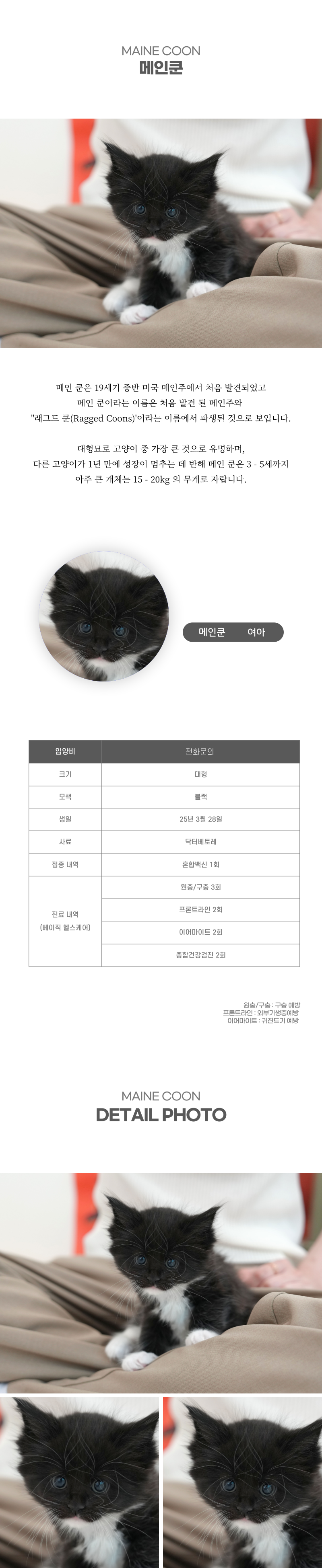 메인쿤_상세이미지_2